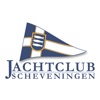 Jachtclub Scheveningen