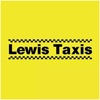 Lewis Taxis.