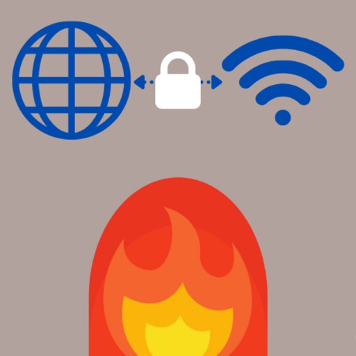 Hearth VPN