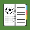 Soccer Schedule Planner