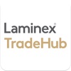Laminex Trade Hub