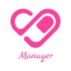 Salonbookly Manager
