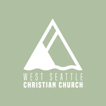 West Seattle Christian Church Читы