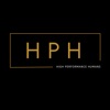 HPH Coaching