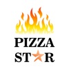 Star Pizza, Consett