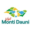 Visit Monti Dauni