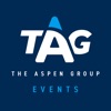 The Aspen Group Events