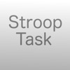 C2 Stroop Task