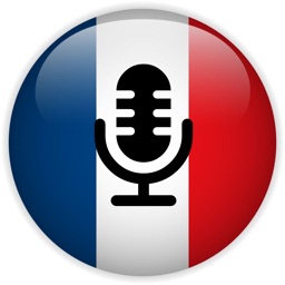 French radio stations online