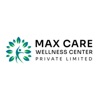 Maxcare Wellness