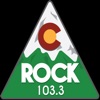 C-Rock 103.3FM