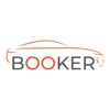 Booker Rides