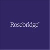 Rosebridge