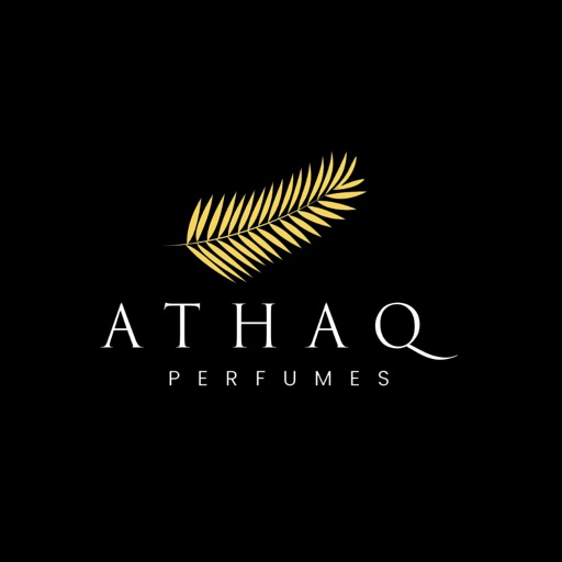 ATHAQ PERFUMES - عذق للعطور