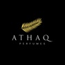 Get ATHAQ PERFUMES - عذق للعطور for iOS, iPhone, iPad Aso Report