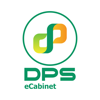 Ecabinet DPS - DAI PHAT COMPUTER CO., LTD