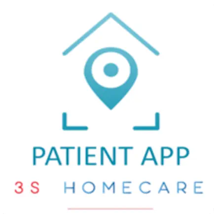 3S Patient App Cheats