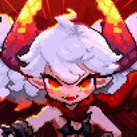 인투더던전 PC 용