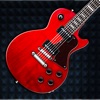 Icon Guitar - real games & lessons