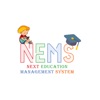 NEMS - Student