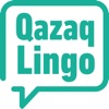 QazaqLingo