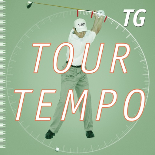 Tour Tempo Total Game3.0.1