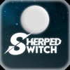 Sherped Switch