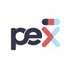 PEX - DPSP