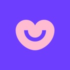Badoo - Dating. Chat. Friends