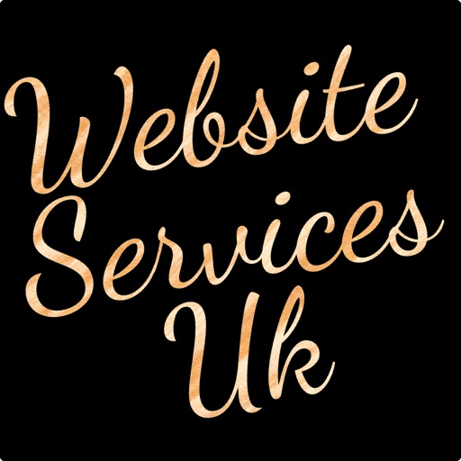Website Services UK