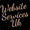 Website services UK provides Website design services and mobile applications