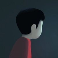 Playdead's INSIDE Reviews