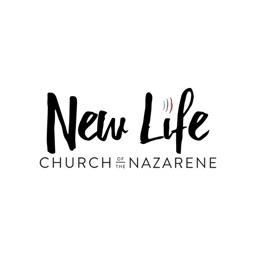 El Cajon New Life Church