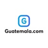 Guatemala.com