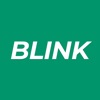 Blink KSA بلينك