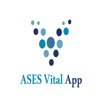 ASES Vital App