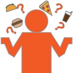 I Dont Care, You Pick