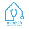 mediQó Professionals