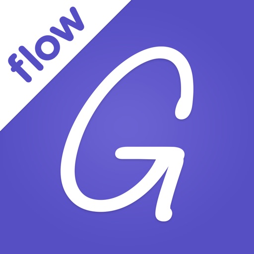 GTalk - 지톡 Download