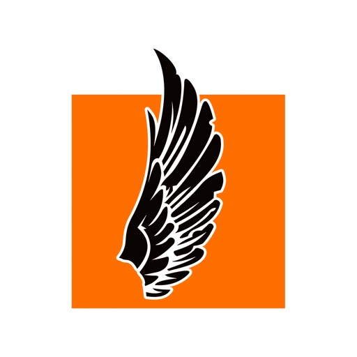 Angelstuff für Sportler