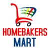 Home Bakers Mart