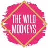 The Wild Mooneys