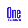 One Radio