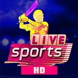 Live Sports:Hd Live TV logo