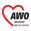 AWO Gutzuwissen