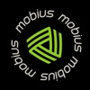 Mobius Funcional