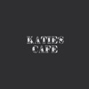 Katie's Cafe.