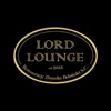 Lord Lounge Jelenia Gora