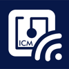 ICM Omni ios app
