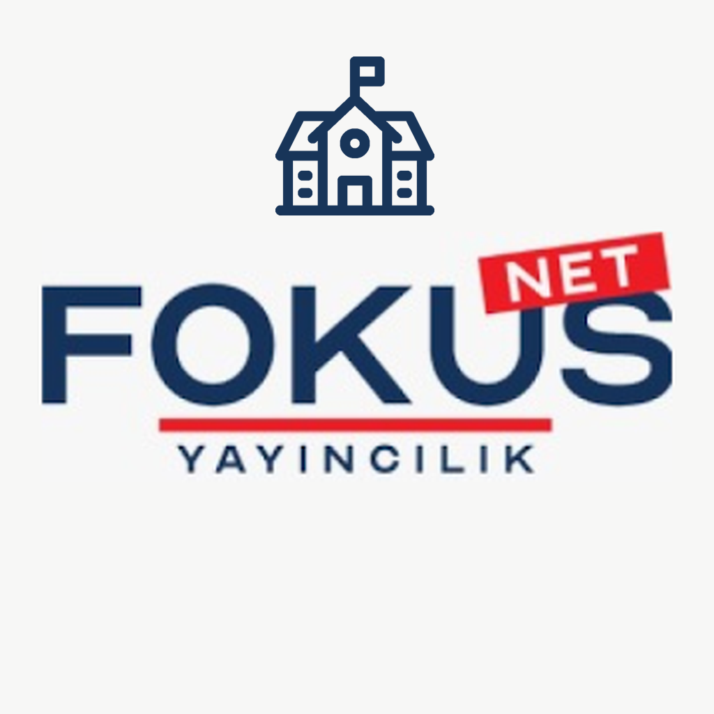 Get Fokus Dijital for iOS, iPhone, iPad Aso Report